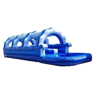 Slip & Slide Waves 38ft